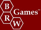 BRW Games